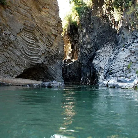 Gæstehus Lg In Italy 3*