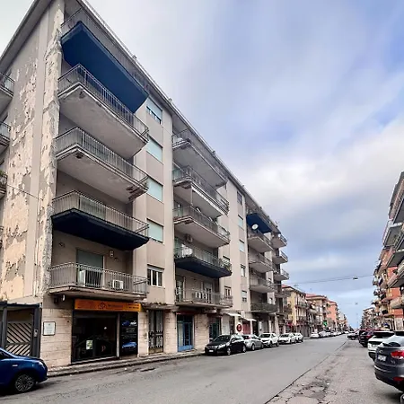 Gæstehus Lg In Italy