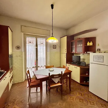 Gæstehus Lg In Italy