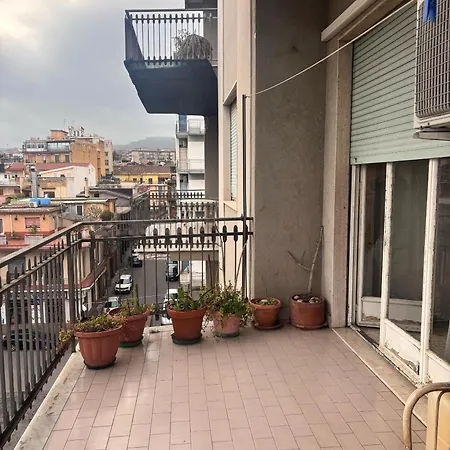 Lg In Italy 3*