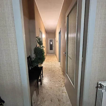 Gæstehus Lg In Italy