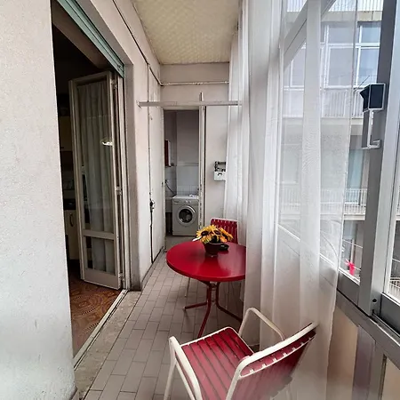 Lg In Italy Gæstehus 3*